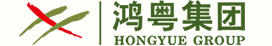 宁波君泽新能源汽车服务有限公司